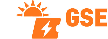 GSE ENERGIA SOLAR PREMIADA LTDA